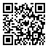 微信