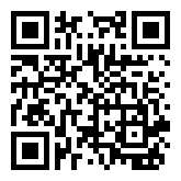 微信