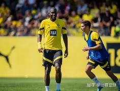 mk体育官方_弗赖堡主场未能取胜，三分擦肩而过的简单介绍