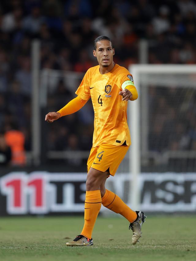 澳大利亚客场奏凯，占据小组优势的简单介绍