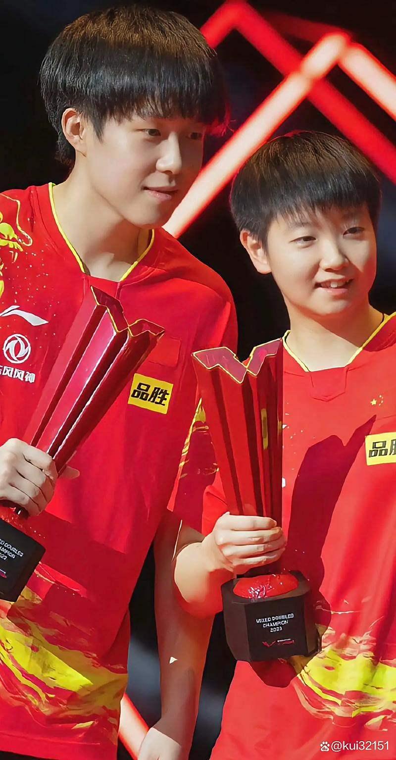 mk体育_体育迷不容错过的巅峰对决的简单介绍