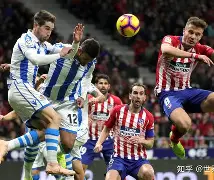 mk体育官方_包含马竞小胜赫罗纳继续紧追积分榜的词条