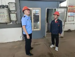 mk体育管理_客场防线扎实稳固，失误明显减少(客场作战什么意思)